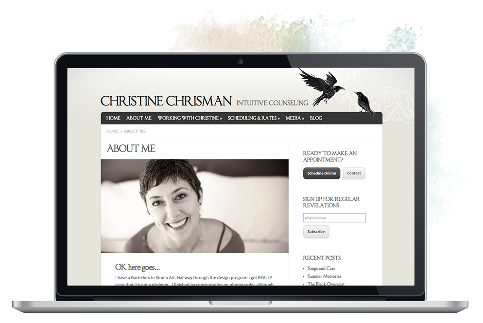 christine-chrisman-web-04.png