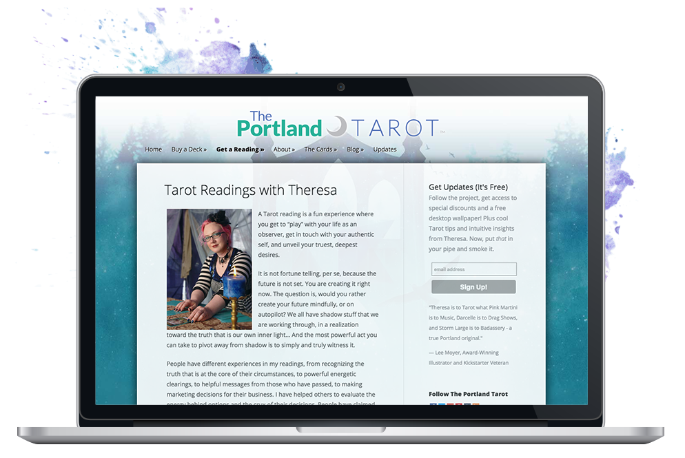 portland-tarot-web-03.png