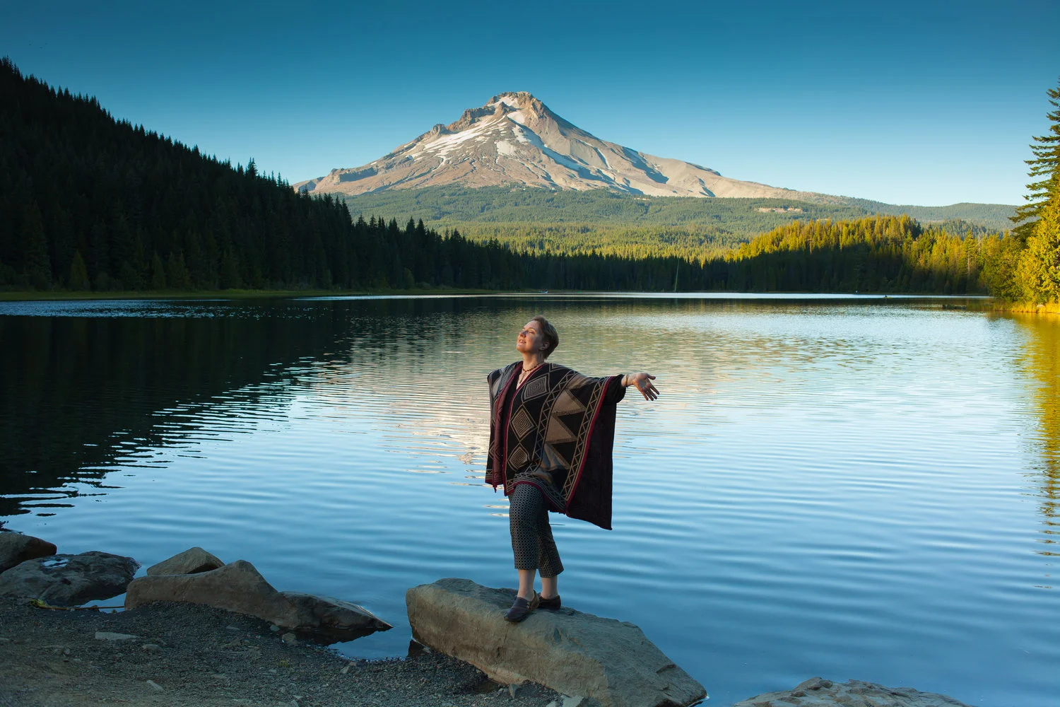 Soul Brand Breakthrough Empress Retreat - Your Heroine's Journey