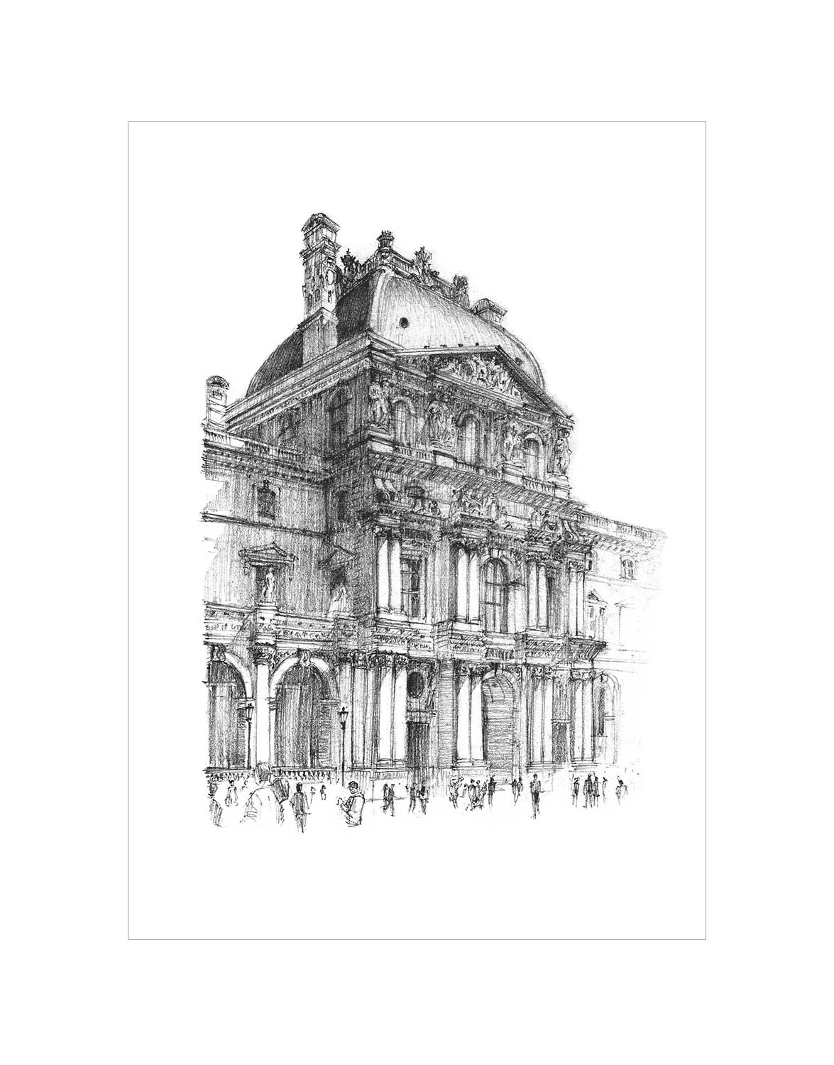Pavillon_de_Richelieu_Web.jpg