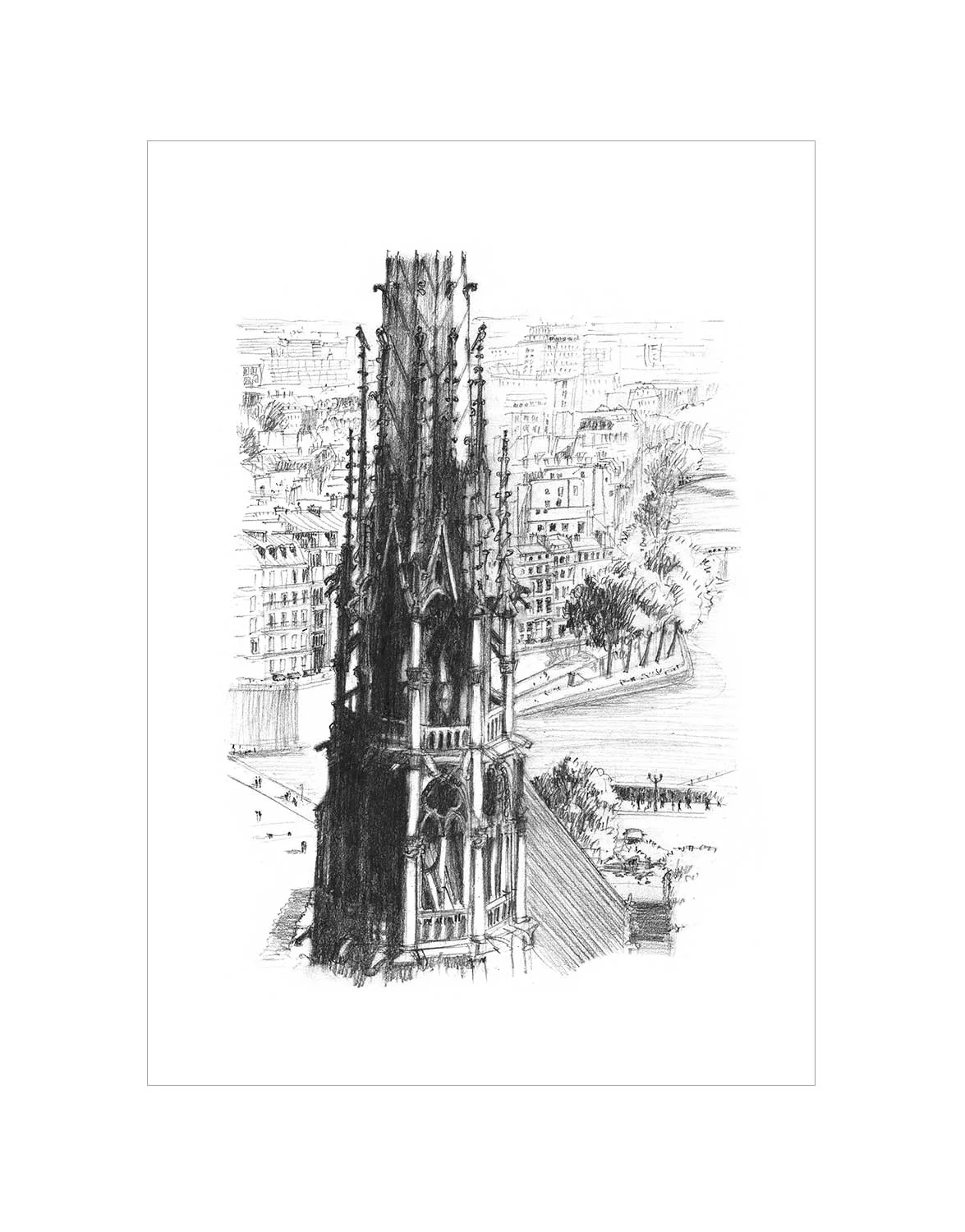 NotreDameSpire_Web.jpg