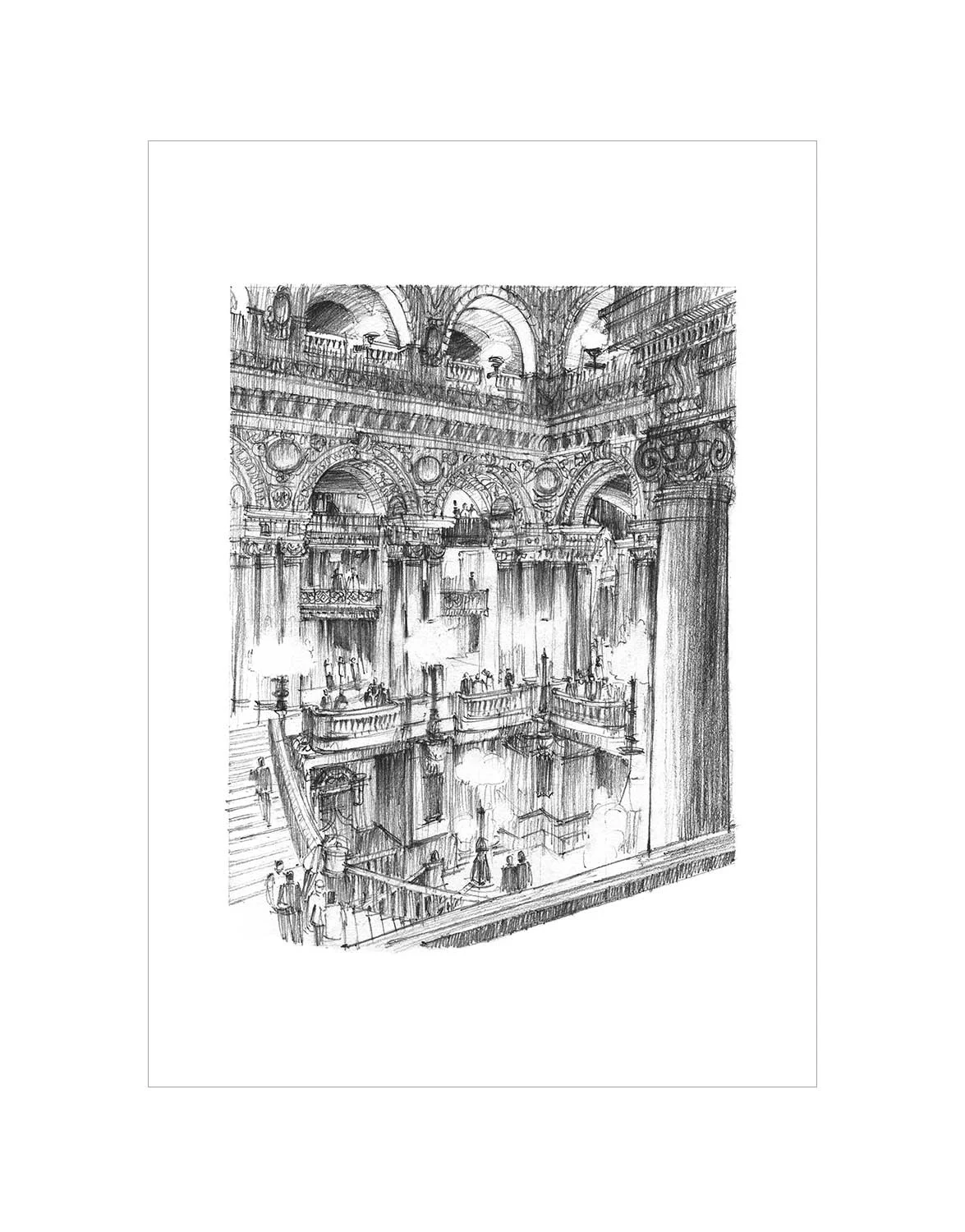 Palais_Garnier_Web.jpg