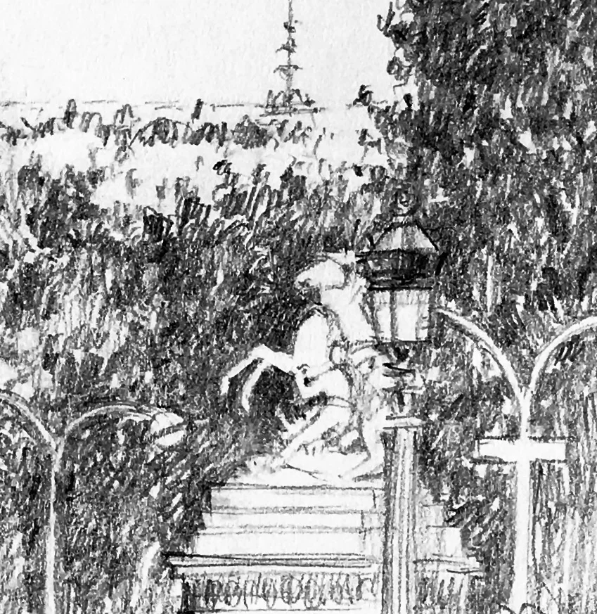 Grand Palais Detail.jpg