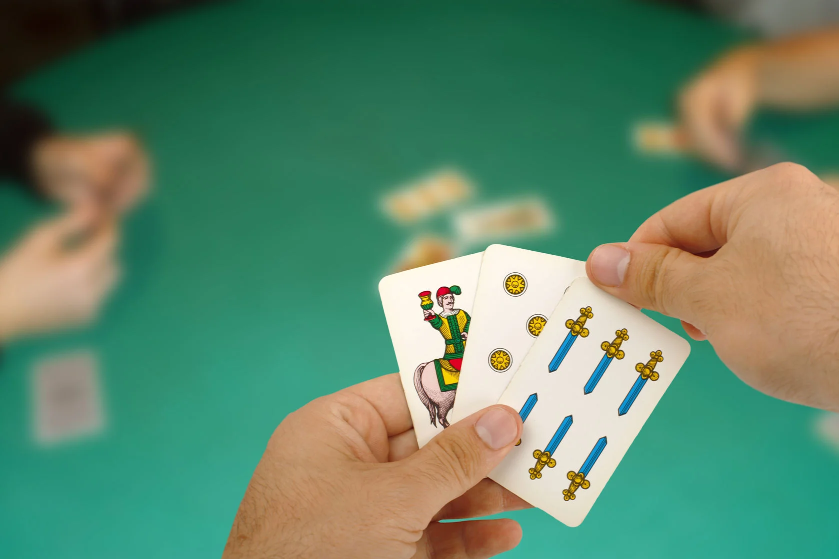 scopa-game300dpi.jpg