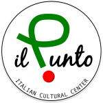 il-punto-sfondo-bianco-e1420570057863.png