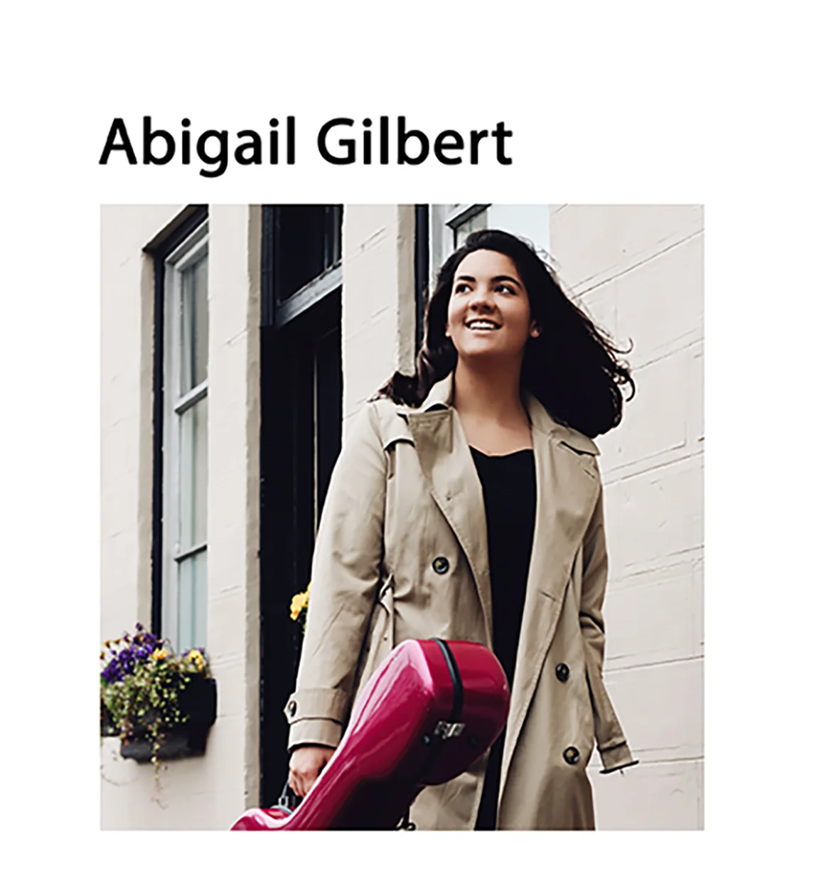 AbigailGilbert-72dpi.jpg