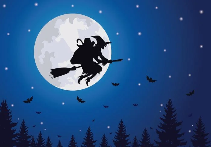 BEfana.jpg