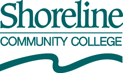 SCCGreenLOGO.jpg