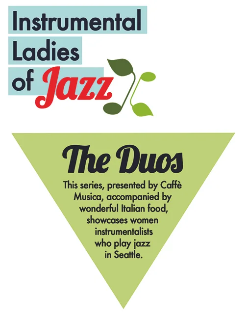 Logo-InstLadiesJazz.jpg