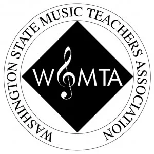 WSMTA-logo-300x300.jpg