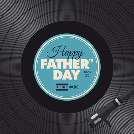 Fathers Day Vinyl.jpg