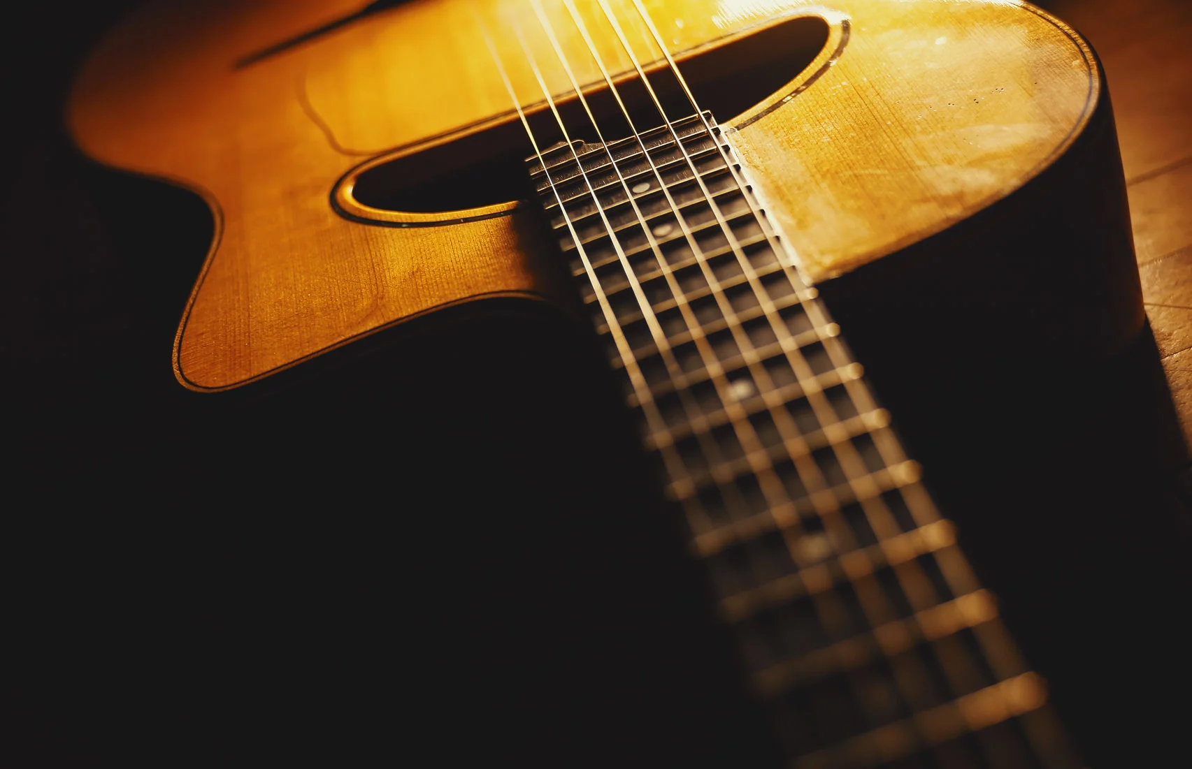 Gypsy Jazz Guitar.jpg