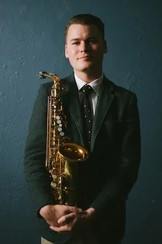 JacobZimmerman.jpg