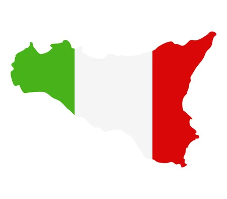 Sicily 1.jpg