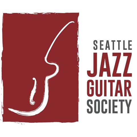 SeaJazzGuitarSoc.jpg