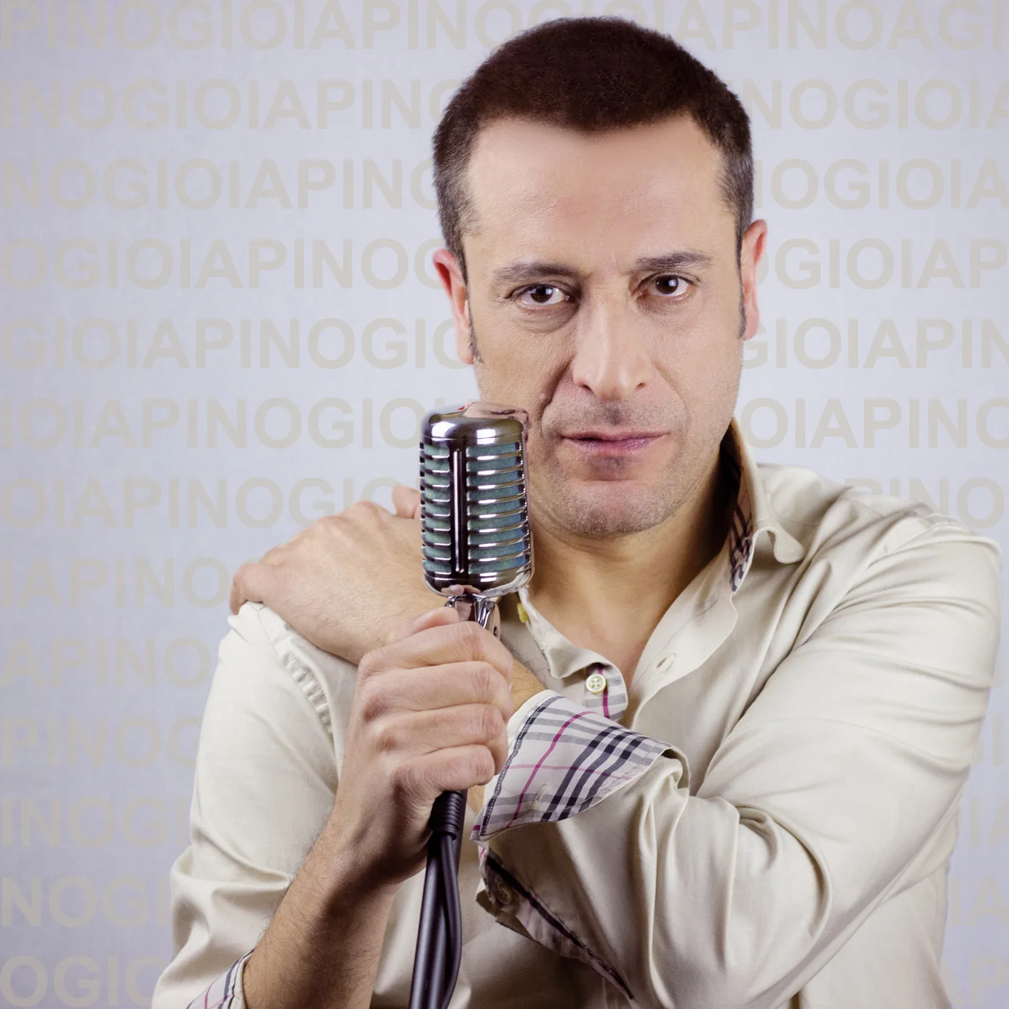 Pino Gioia 1.jpg