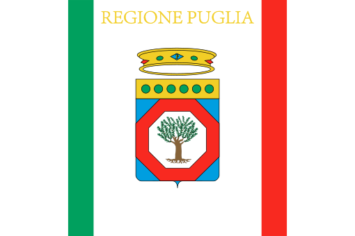 Apulia Flag.png