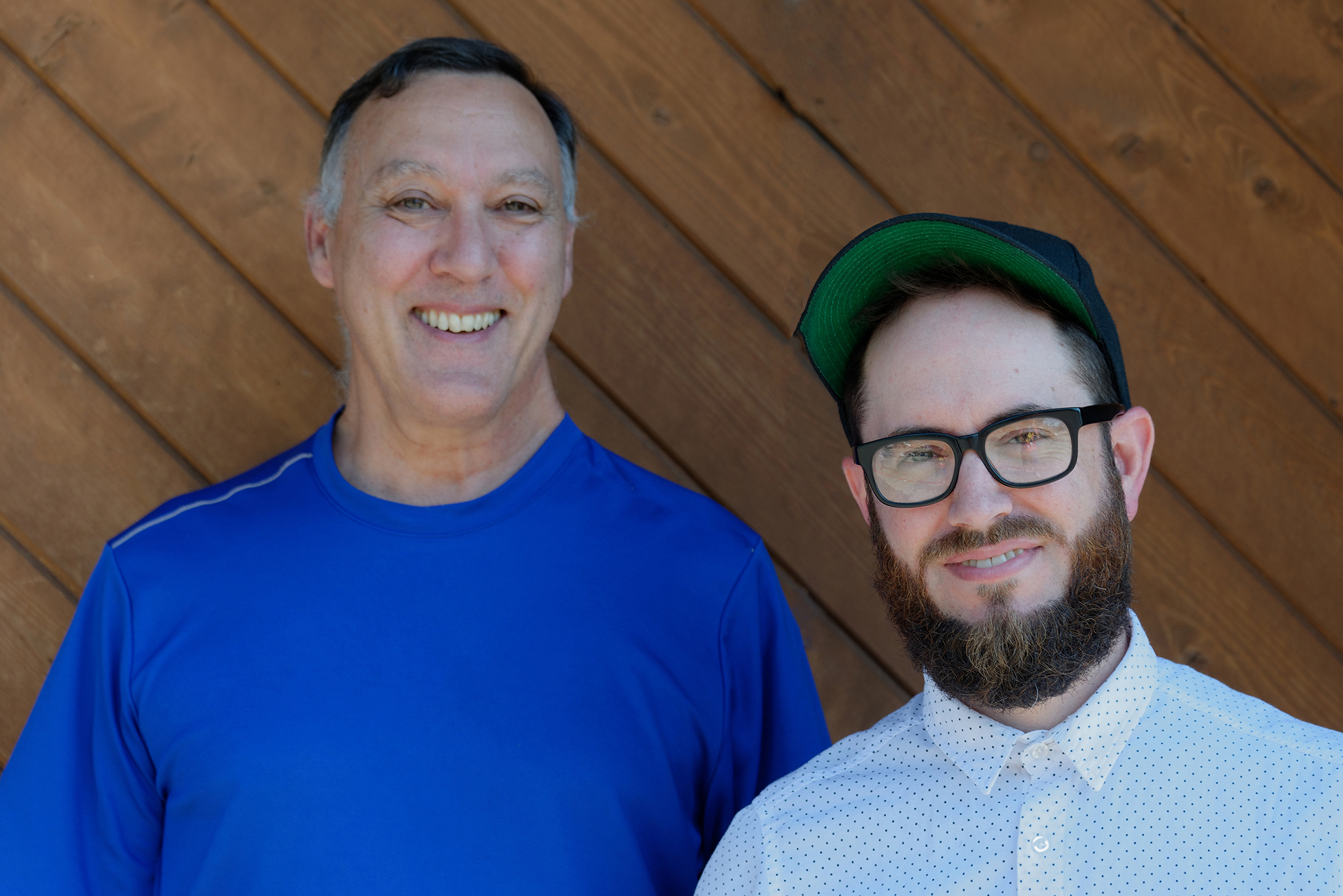 Matt and Bob_sml.jpg