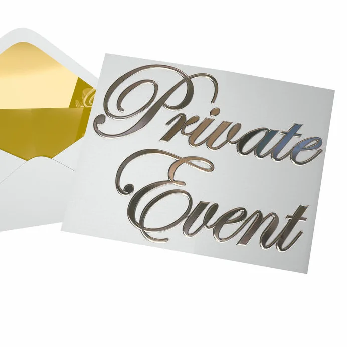 PrivateEvent-2-Square.jpg