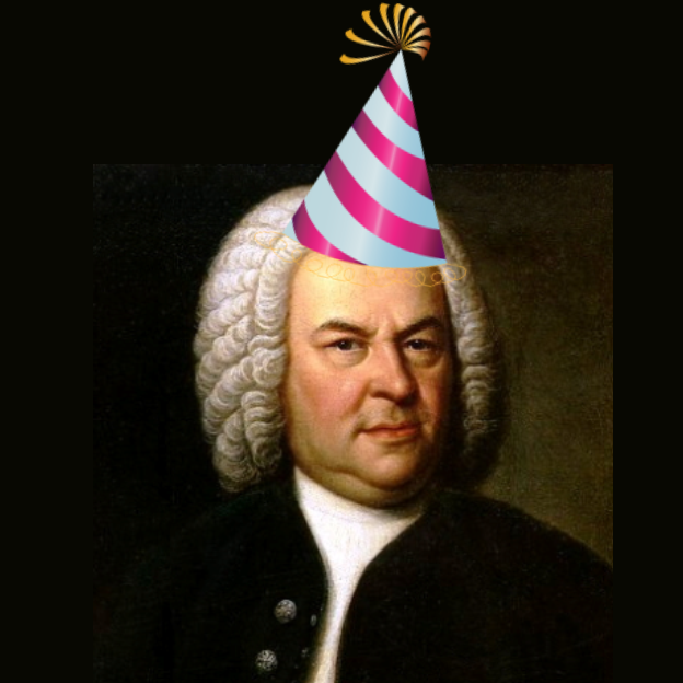 Bach.png