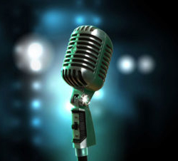 Microphone.jpeg