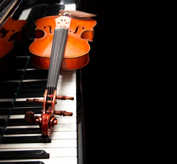 Piano&Violin.jpg