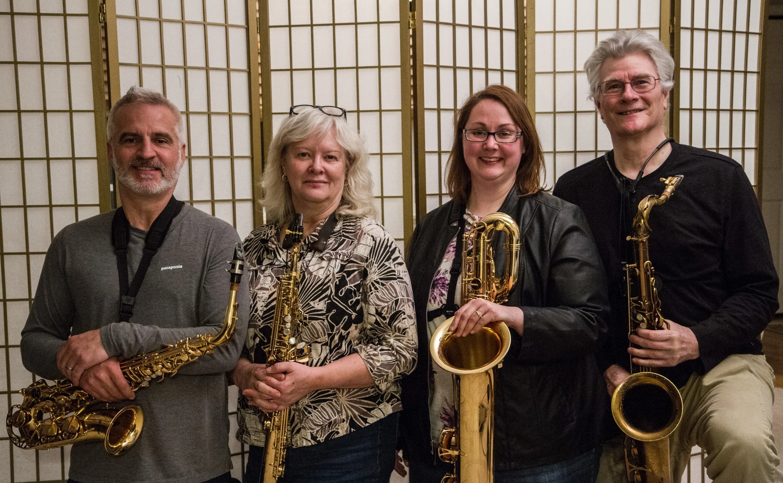 Emerald City Quartet.jpg
