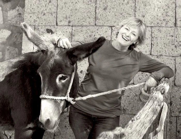me-and-rufina-civita-photo-e1557985642908.jpg