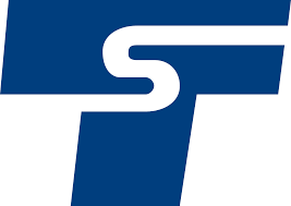 Sount Transit index.png