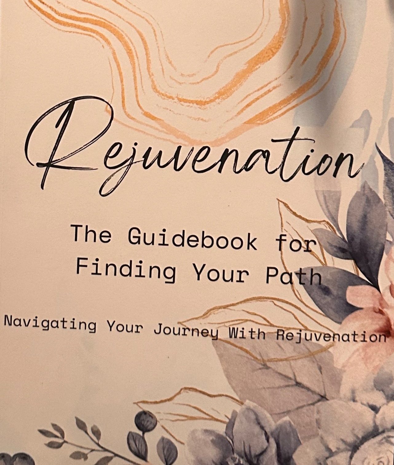 Rejuvenation+book.jpg
