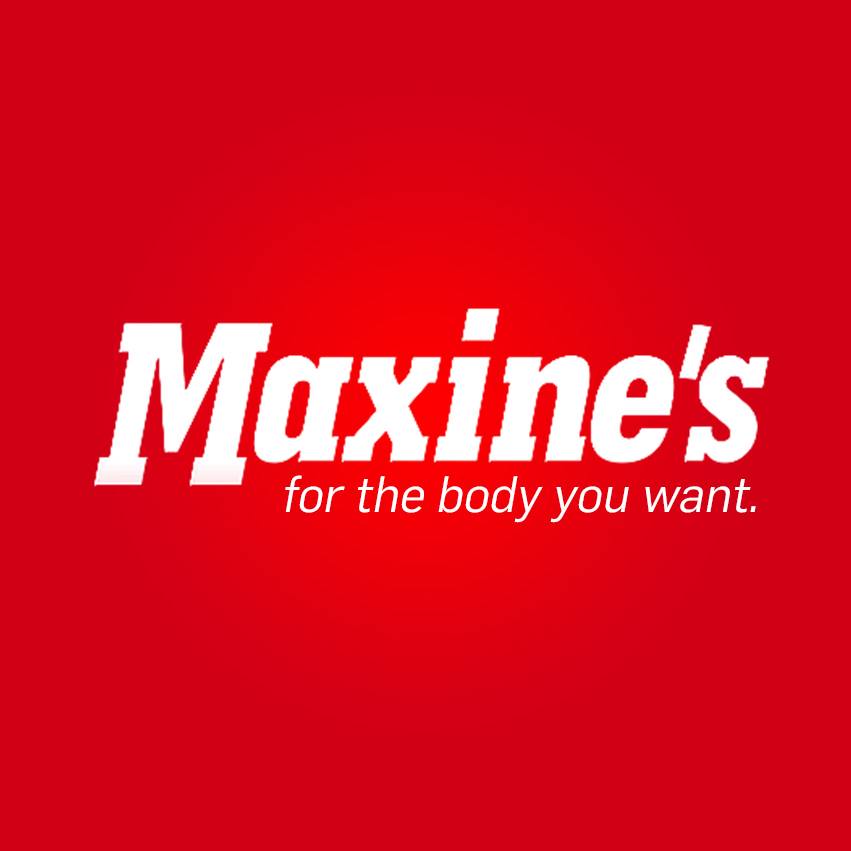 MAXINE'S