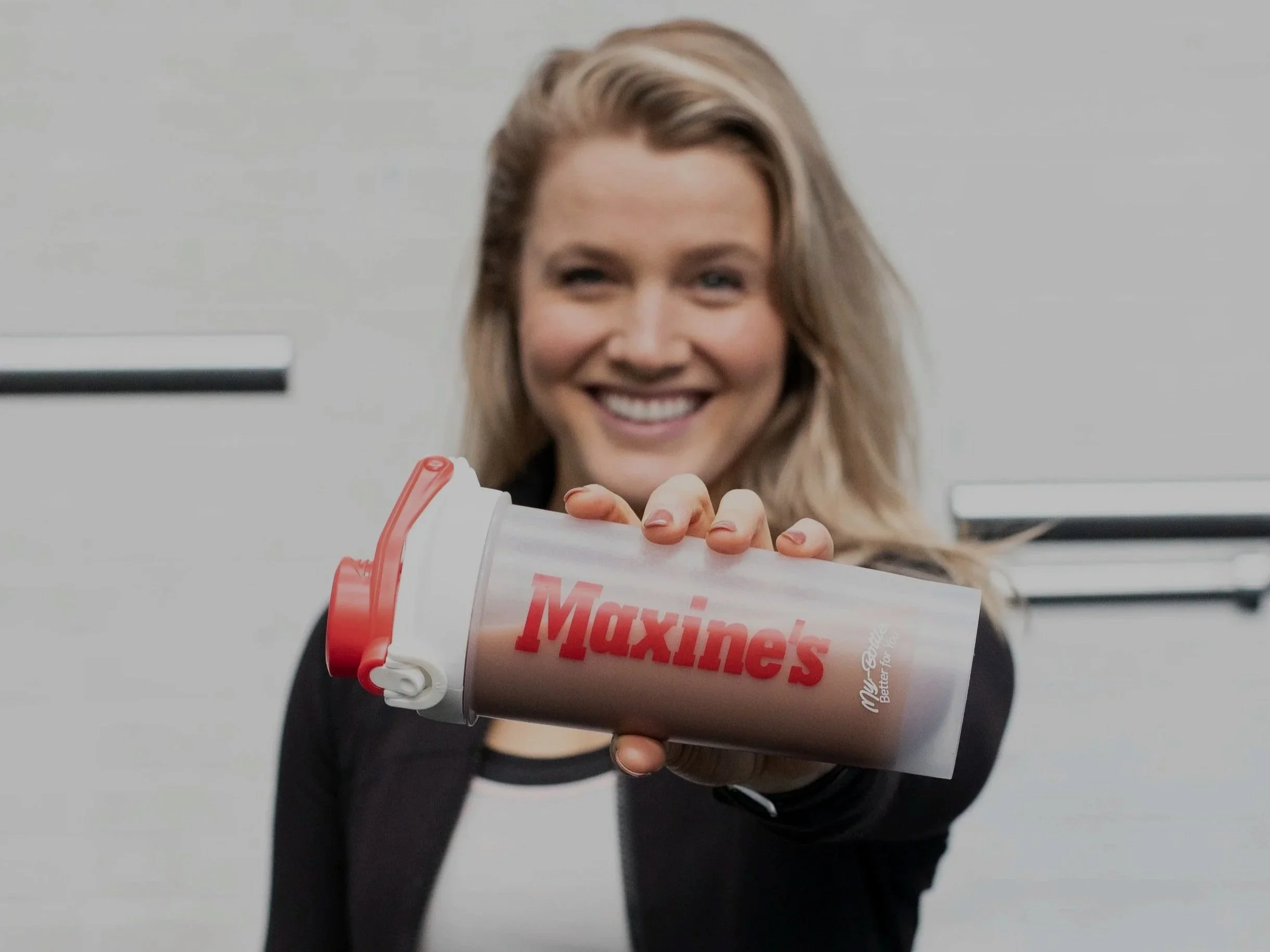 Copy of Copy of 061A8089.jpg