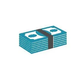shopping cart icon.jpg