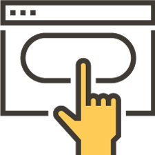 sign-up2.png