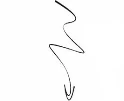 scroll.jpg