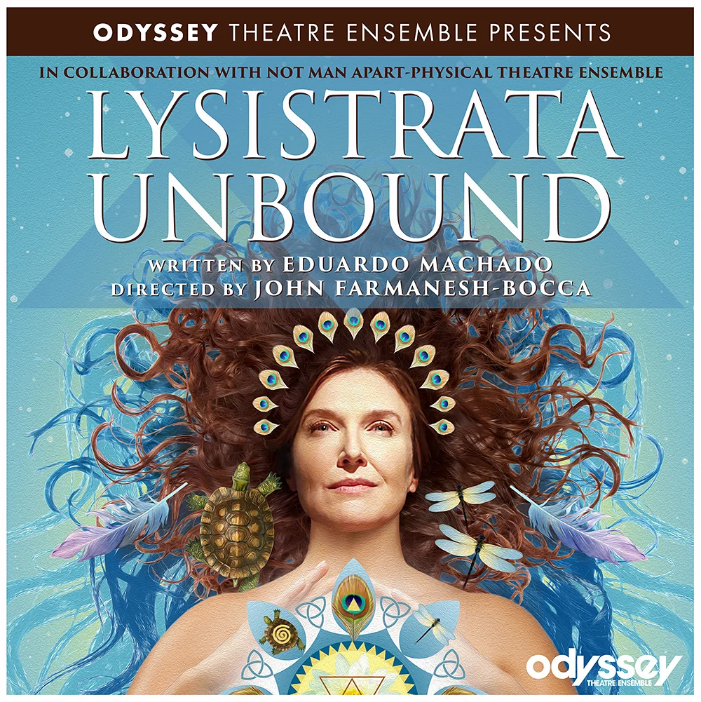 LYSISTRATA square WEB Revised.jpg
