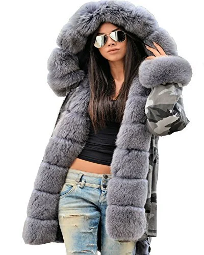 Aofur-Womens-Hooded-Faux-Fur-Lined-Warm-Coats-Parkas-Anoraks-Outwear-Winter-Long-Jackets-Grey-Camo_grey-Fur-DQDqay327-qji0.jpg