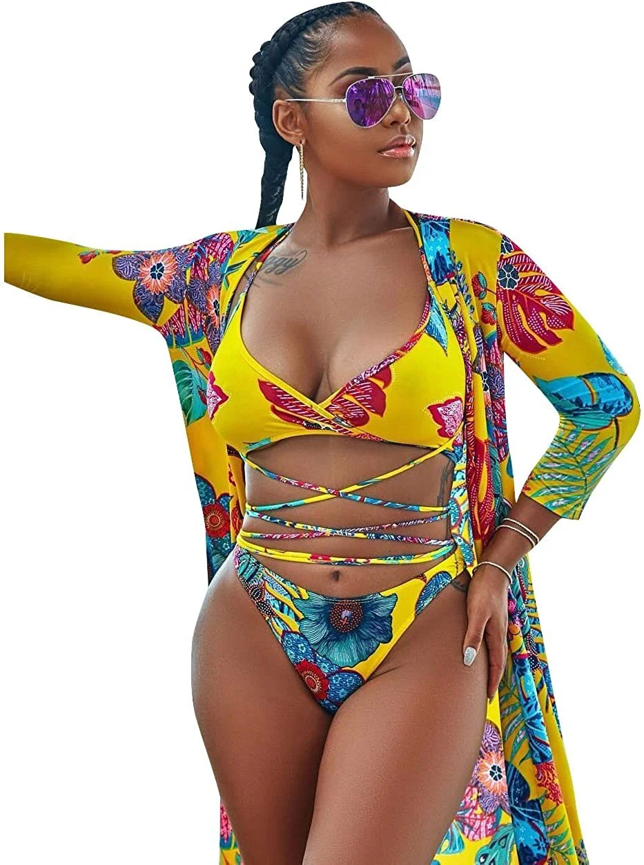 bikini top cover up