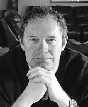 <b>11:15am to 12:15pm</b><br>John Costigan, CEO, Costigan Companies<br><i>Breaking Through (Live cold calls on stage!)</i>