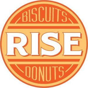 <b>8:30am to 9:30 am</b><br>Breakfast, Registration, & Networking<br><i>Sponsored by Rise Biscuits and Donuts</i>