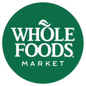 <b>12:15pm to 1pm</b><br>Lunch & Networking<br><i>Sponsored by Whole Foods</i>