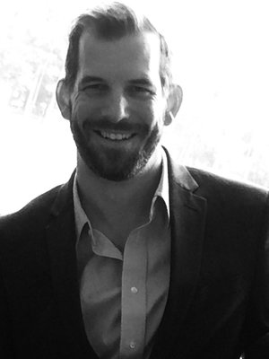 <b>10:35am to 11am</b><br>Brad McGinity, VP Sales, 15Five<br><i>Time is the Enemy -- Accelerating Deals and Increasing Your Close Rate</i>