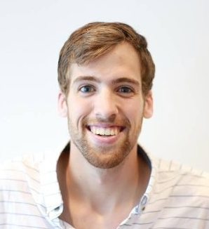 <b>9:45am to 10:10am</b><br>Brandon Walker, VP Sales, Untappd<br><i>Zero to 50 Reps: Recruiting, Training, and Motivating a High-Velocity Inside Sales Team</i>