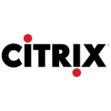 citrix.png
