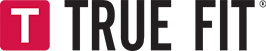 truefit_logo.png