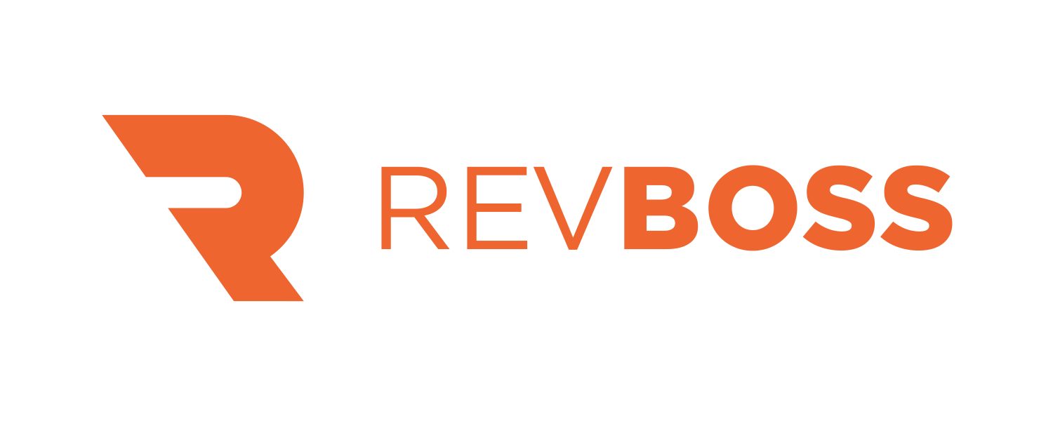 revboss-horizontal-orange.png