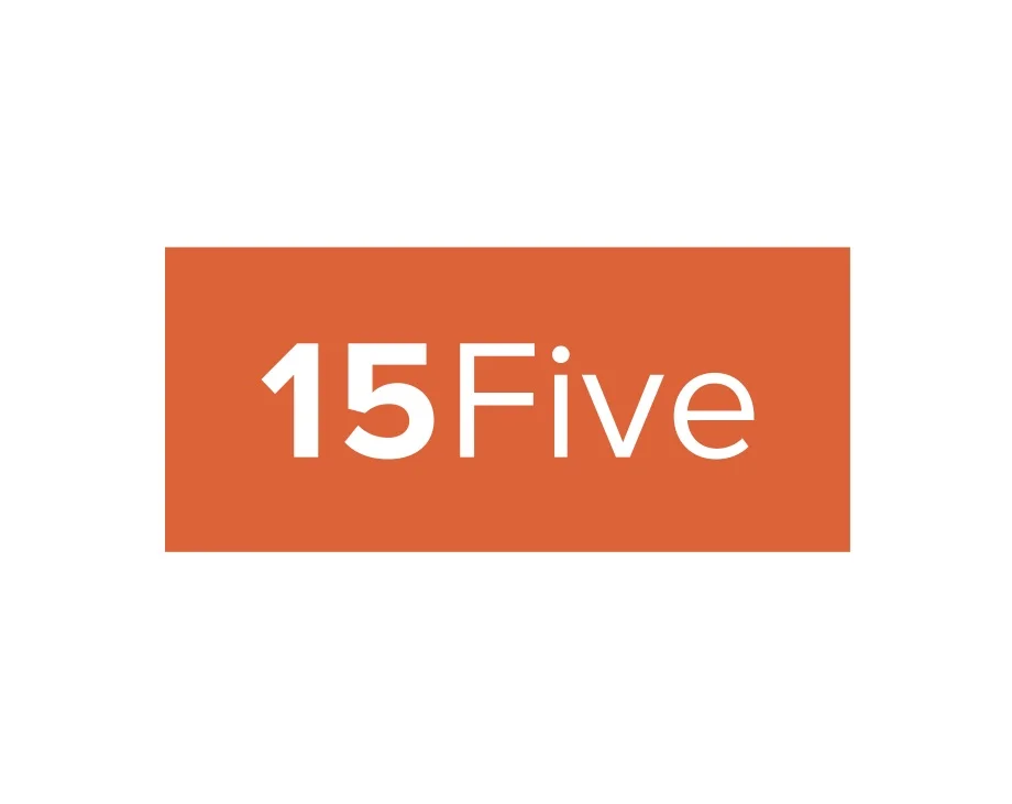 15Five+Logo+Rectangle.jpg