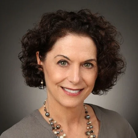 Carolyn Sparano, EVP, SolarWinds