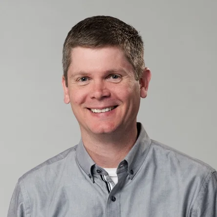Jed Carlson, CEO, Adwerx