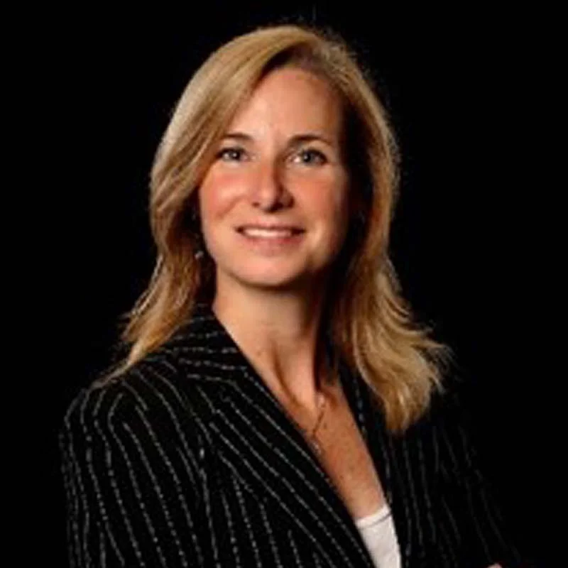 Vickie Gibbs, ExecDir, UNC Entrepreneurship Center